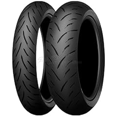 Dunlop 44s sportmax usato  Spedito ovunque in Italia 