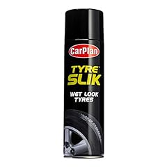 Carplan tyre slik for sale  Delivered anywhere in Ireland