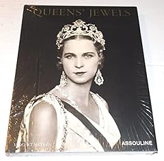 Queens jewels for sale  Delivered anywhere in USA 