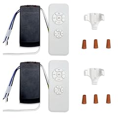 Onnzuw pack ceiling for sale  Delivered anywhere in USA 