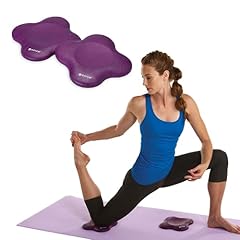 Gaiam yoga knee for sale  Delivered anywhere in USA 