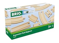 Brio 33401 beginner for sale  Delivered anywhere in USA 