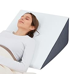 Touchutopia bed wedge for sale  Delivered anywhere in USA 