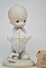 1989 enesco precious for sale  Delivered anywhere in USA 