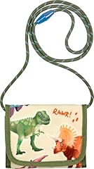 Spiegelburg brustbeutel dino gebraucht kaufen  Wird an jeden Ort in Deutschland
