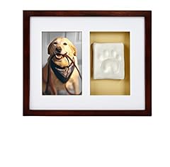 Pearhead dog cat for sale  Delivered anywhere in USA 