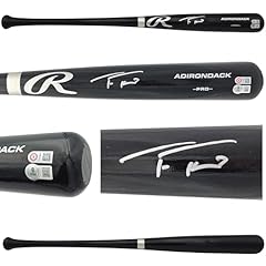 Trea turner autographed for sale  Delivered anywhere in USA 