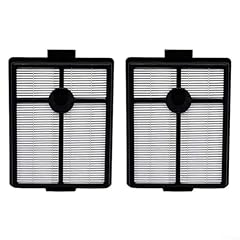 2pcs filters rainbow for sale  Delivered anywhere in USA 