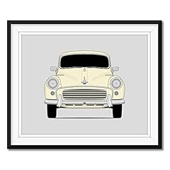 Custom car posters for sale  Delivered anywhere in UK