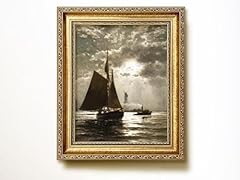Framed new york for sale  Delivered anywhere in USA 