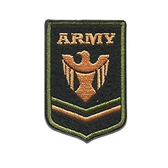 Marina militare esercito usato  Spedito ovunque in Italia 