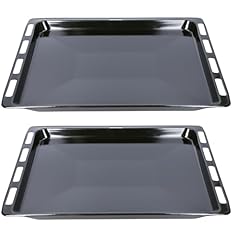 Kenekos backblech 465x375x26mm gebraucht kaufen  Wird an jeden Ort in Deutschland