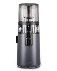 Hurom h70st neuer gebraucht kaufen  Wird an jeden Ort in Deutschland