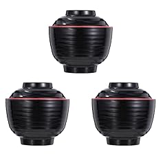 Doitool 3sets miso for sale  Delivered anywhere in UK