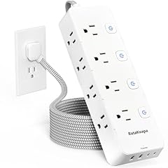 Surge protector power for sale  Delivered anywhere in USA 