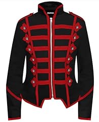 Pamposh women steampunk for sale  Delivered anywhere in UK
