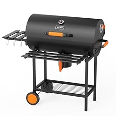Keyo grill inch for sale  Delivered anywhere in USA 