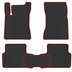 San auto floor for sale  Delivered anywhere in USA 