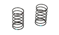 Vaterra front shock for sale  Delivered anywhere in USA 