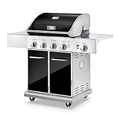 Nutrichef 000 btu for sale  Delivered anywhere in USA 