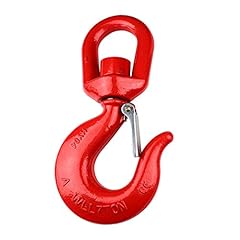 Tons swivel hook for sale  Delivered anywhere in USA 