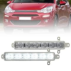 Nslumo led drl gebraucht kaufen  Wird an jeden Ort in Deutschland