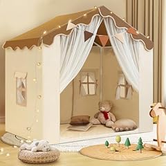 Wirhao kids tent for sale  Delivered anywhere in USA 