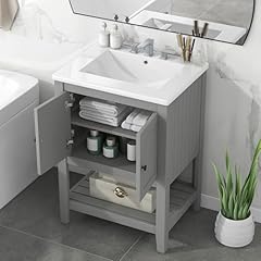 Favfurish modern sleek for sale  Delivered anywhere in USA 