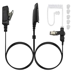 Heletul earpiece headset for sale  Delivered anywhere in USA 