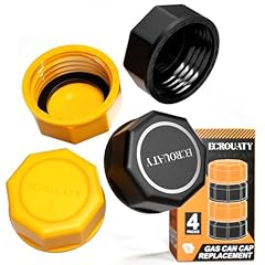 Ecrouaty gas cap for sale  Delivered anywhere in USA 