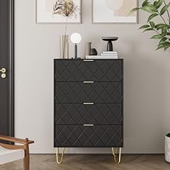 Aobafuir drawer dresser for sale  Delivered anywhere in USA 