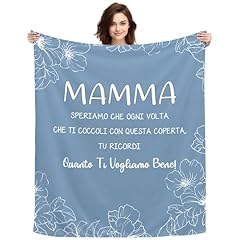 Regali per mamma usato  Spedito ovunque in Italia 