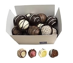 Leonidas truffes chocolat d'occasion  Livré partout en France