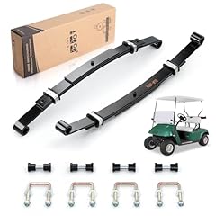 10l0l kit molle usato  Spedito ovunque in Italia 