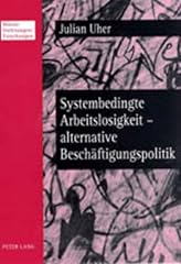 Systembedingte arbeitslosigkei d'occasion  Livré partout en Belgiqu