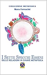 Sette specchi esseni usato  Spedito ovunque in Italia 