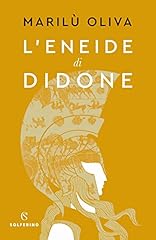 Eneide didone usato  Spedito ovunque in Italia 