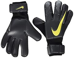 Nike men vpr for sale  Delivered anywhere in UK