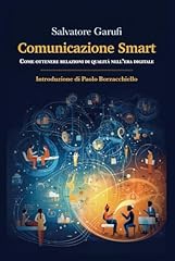 Comunicazione smart come usato  Spedito ovunque in Italia 