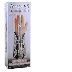 Huajunsilver hidden blade for sale  Delivered anywhere in USA 