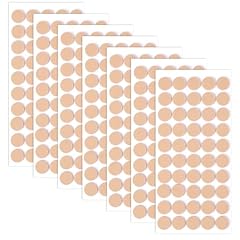 300pcs earring support for sale  Delivered anywhere in UK
