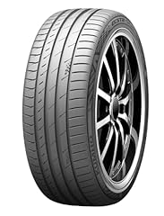 Kumho 315 r20 gebraucht kaufen  Wird an jeden Ort in Deutschland