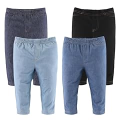Peanutshell baby boys for sale  Delivered anywhere in USA 