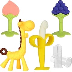 Haili xmgq baby for sale  Delivered anywhere in USA 