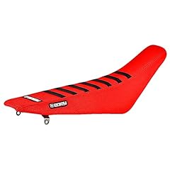 Enjoy mfg seat for sale  Delivered anywhere in USA 