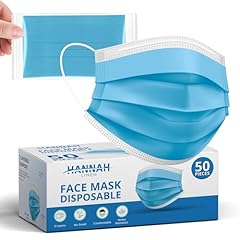 Disposable face masks for sale  Delivered anywhere in USA 