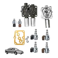 Exquilic transmission solenoid for sale  Delivered anywhere in USA 