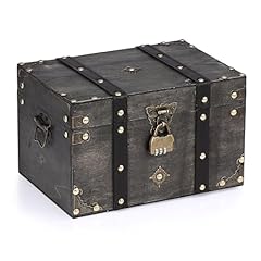 Elldoo wooden treasure for sale  Delivered anywhere in USA 
