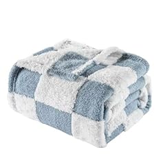 Yagle mate fleece for sale  Delivered anywhere in USA 