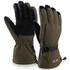 Mcti waterproof mens for sale  Delivered anywhere in USA 